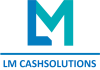 LM Cash Solutions