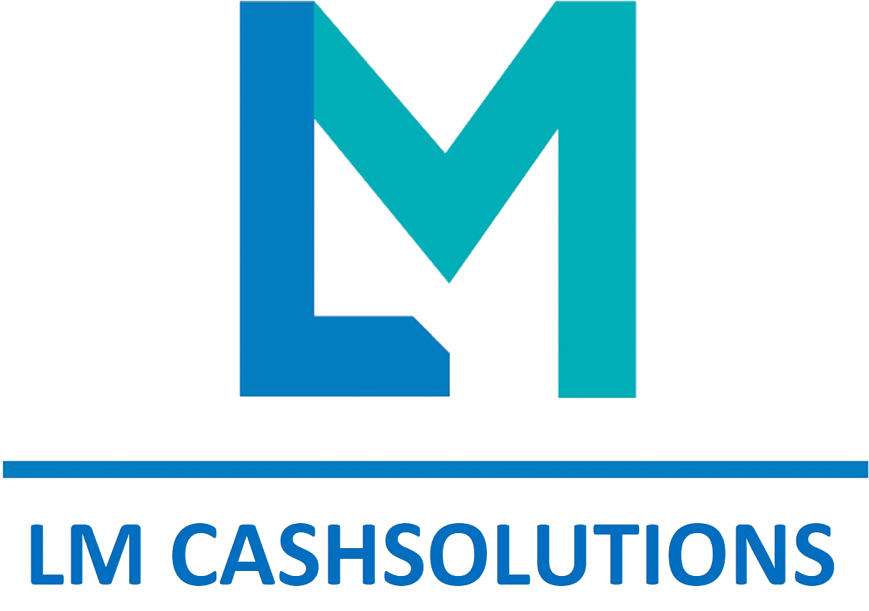 LM Cash Solutions